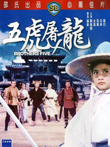 丁香婷婷成人